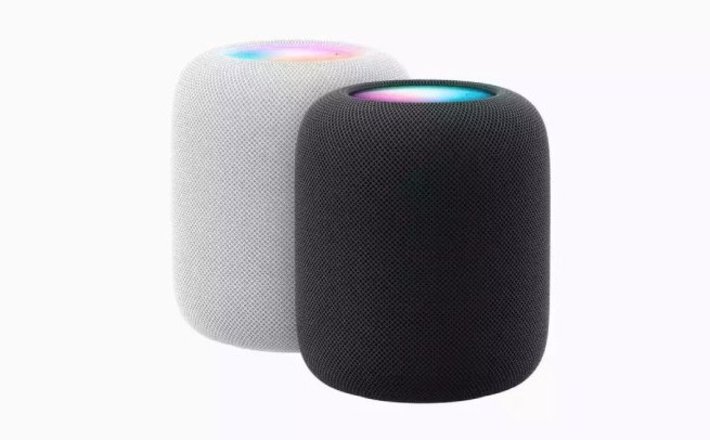 homepod